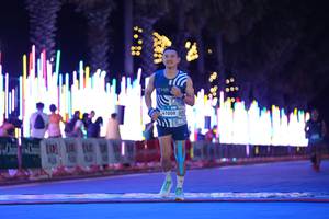 BIB: 
                            <button type="button" onclick="openModal(23785031)" class="btn btn-primary btn-sm float-right btn-popup" data-toggle="modal" data-target=".modal-high-quality">
                        <i class="fas fa-shopping-cart"></i> Add to Cart
                    </button>
                                            <button type="button" onclick="isThisMe(23785031, true)" class="btn btn-success btn-sm float-right btn-popup btn-isme hidden" data-toggle="tooltip" data-placement="bottom" title="นี่คือรูปของคุณใช่ไหม คลิกที่นี่เพื่อเอาเข้าอัลบั้ม">
                        <i class="fas fa-plus"></i> Add to album
                    </button>
                    <button type="button" onclick="isThisMe(23785031, false)" class="btn btn-warning btn-sm float-right btn-popup btn-isnotme hidden">
                        <i class="fas fa-ban"></i> Remove from album
                    </button>